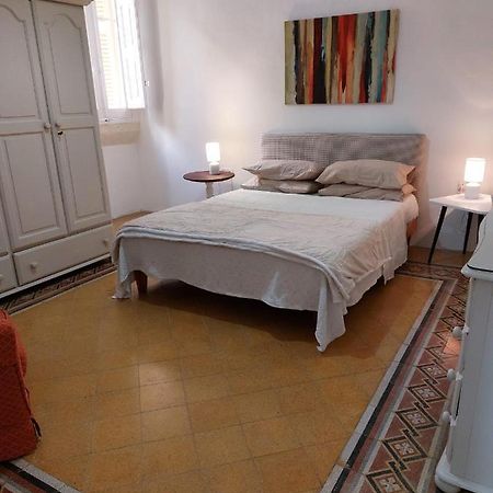 Ivy Rooms Sliema Exterior foto