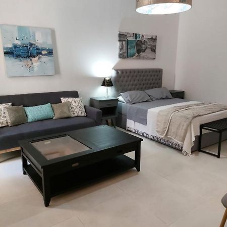 Ivy Rooms Sliema Exterior foto