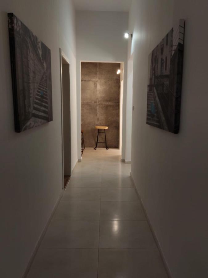 Ivy Rooms Sliema Exterior foto