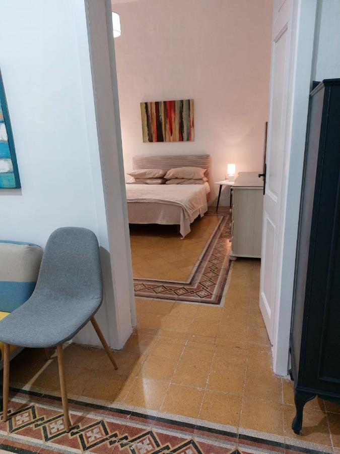 Ivy Rooms Sliema Exterior foto