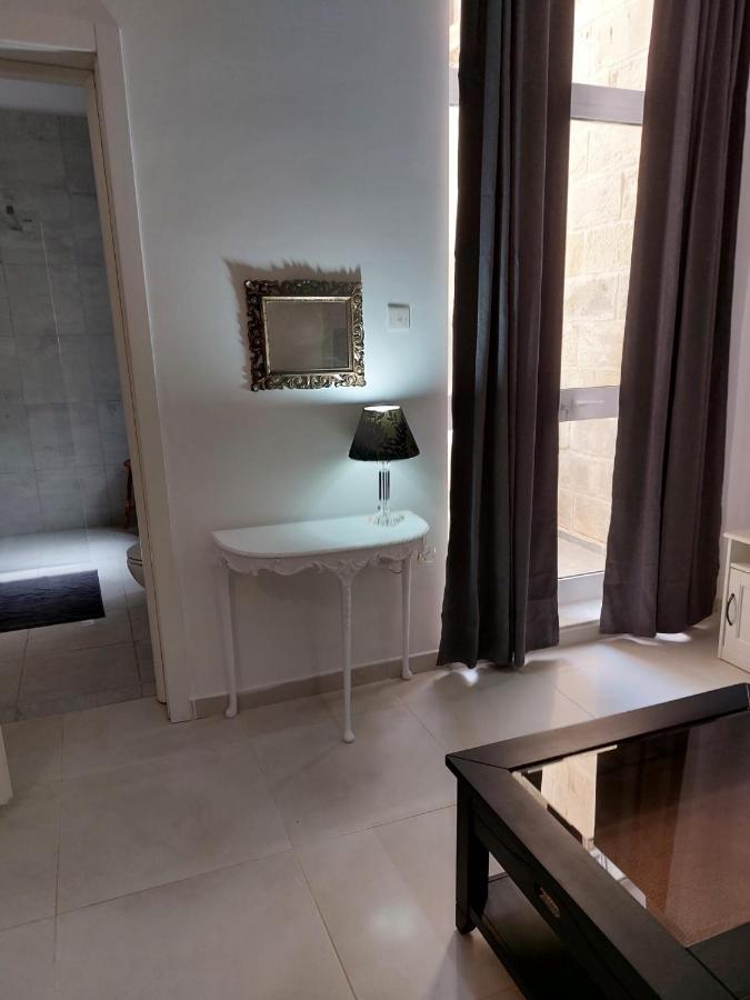 Ivy Rooms Sliema Exterior foto